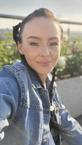 KaylaSugar Public Poză 4
