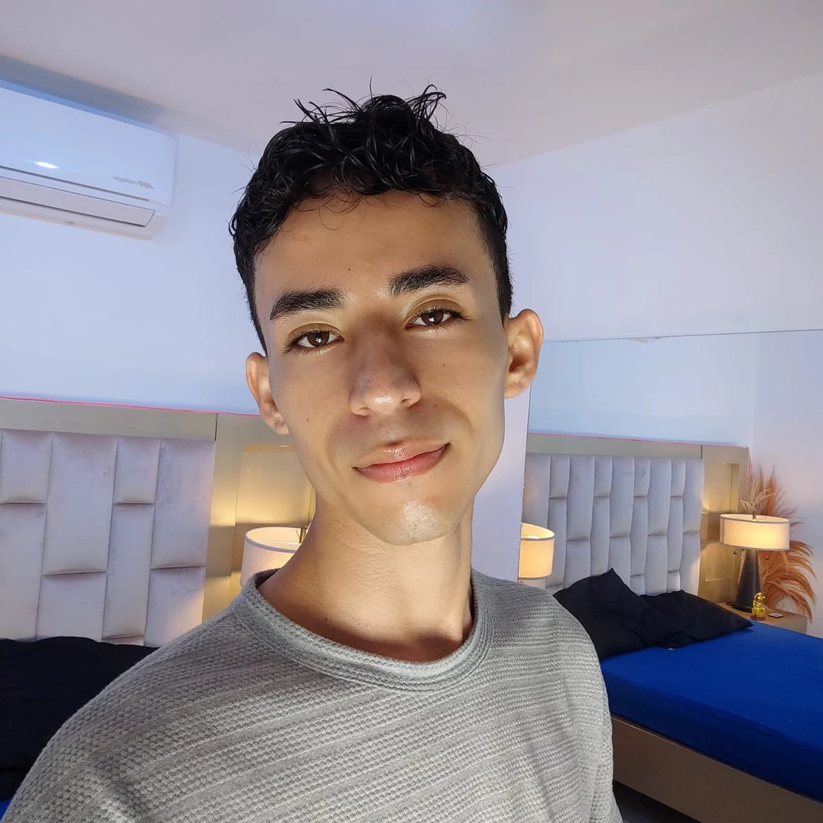 Zahir_Ashar Trending Pic 49