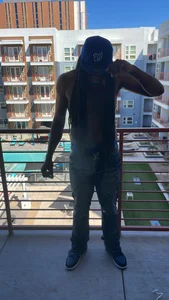 cashoutsir's XXX Nude Photo 5