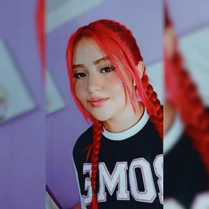 READ HAIR de Miiss--Start Foto 3