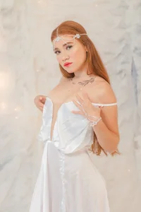khalesii_69 Angel khalesi 圖片 3