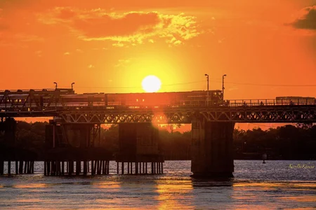 Hatasimiのhiの枚の写真