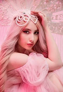 Elza_kom Pink pink 사진 4