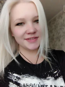 a1exaria Selfi 사진 3