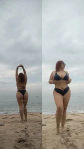 LORREIN_'s Welcome to My World ✨ Sex Photo 1