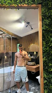 ☀️ de willclayy  2 Imagens