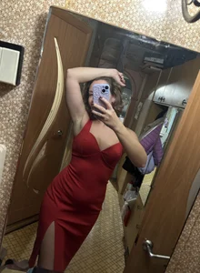 AnnaXLovers Public Pic 8