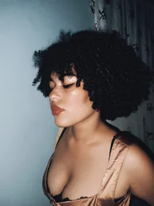 baddie_delaylaa face capture 🎀 Pic