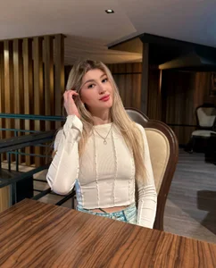 KissYourTessa My favorite photos Εικόνα 6