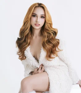 Public de sweetKiss_xx  3 Imagens