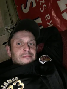 Marcin43w Kot Immagine 