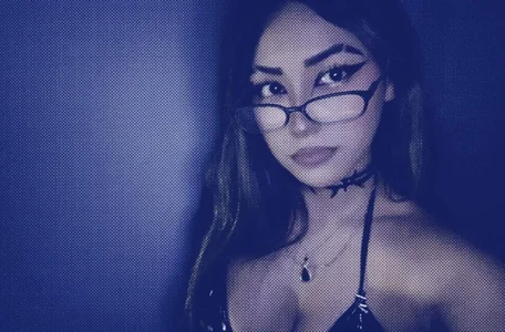 Sia_messy Public Pic 6