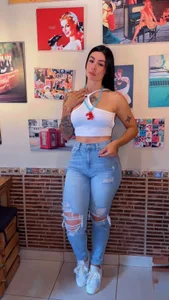 nathassa_grant Public Pic 2