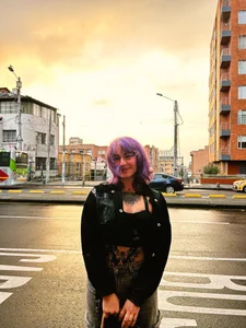 a nice day a great photo od miss_tatta  snímek