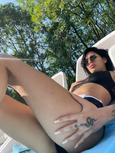 Public