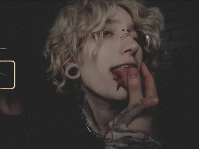 M_transguy :Ъ 사진 3