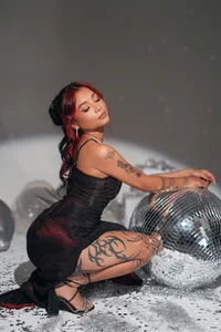 Happy 2026! od Emma_duff  4 snímek