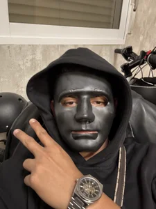 Dani42023 Public Kuva 3