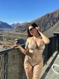 Crystalmagic My life and me Foto 6