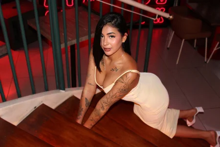 Katt_wild know me my love 💕💕💕 Billede 4