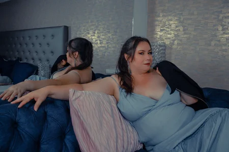 esmeraldamfc the elegance 圖片 9