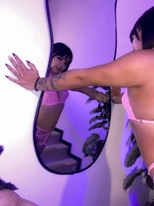 roxane_vega sexy girl 🥵😈 Kuva 7