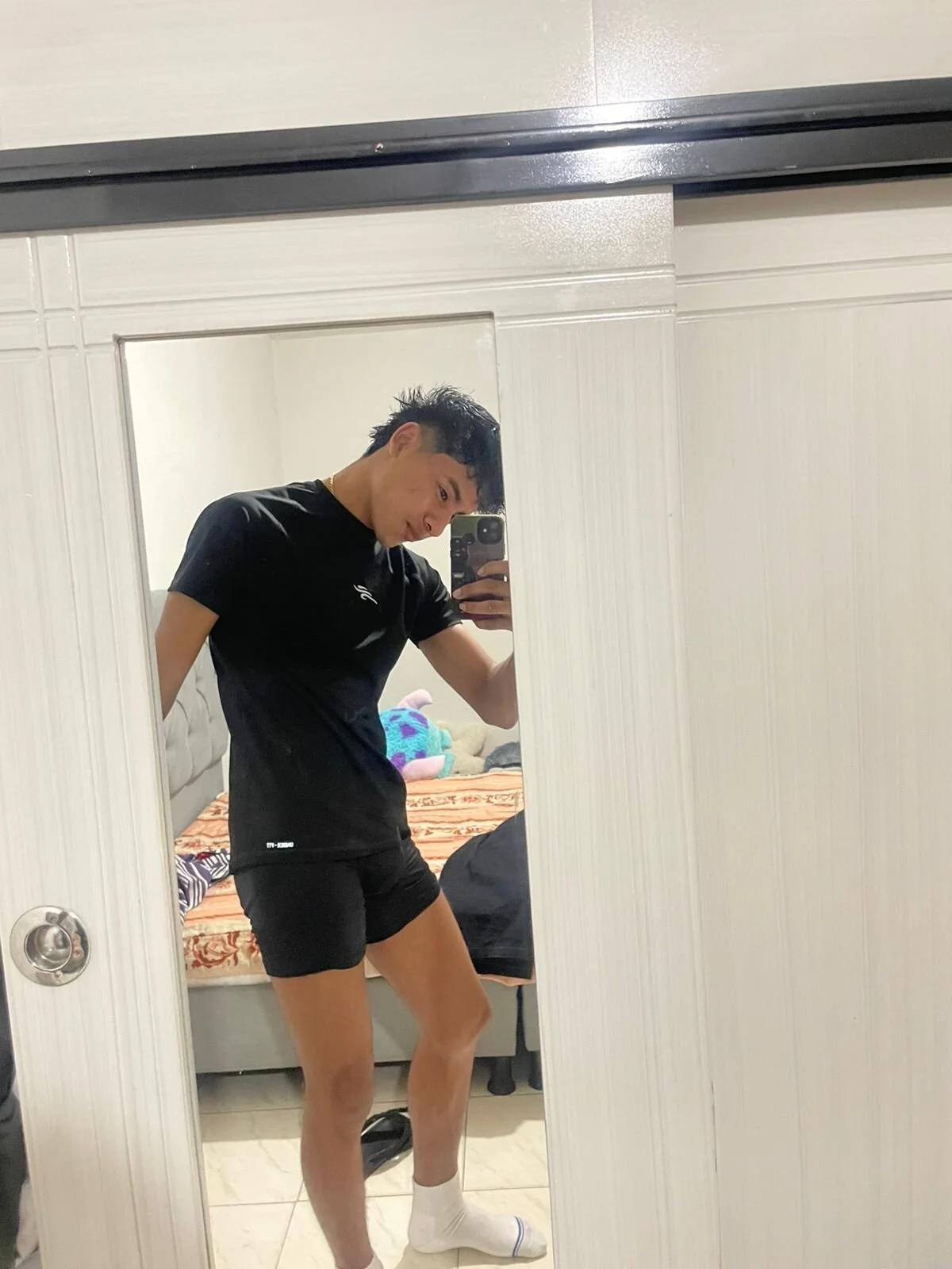 Sebas_fire4 избранные изображения 5678