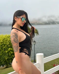 AmyWesley Public Kuva