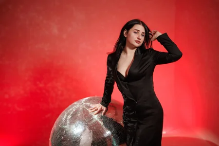 mistress_meg_ Sexy photos are waiting for you 사진 3