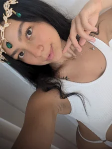 celene_midnight random photos😈 Pic 8