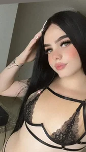 Zdjęcia Ammy_Connor1 exotic:  7