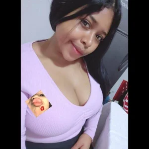 EstefaniaQPublic Bild 2