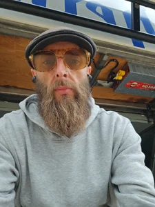 Jangie14のMe 1の枚の写真