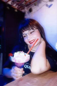 scarlett_vixen7 Public Pic 3