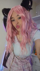 tokito_mitsuri 先輩、大好きです Immagine  2