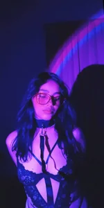 Megan08_ Sexy me 🤭 圖片 5