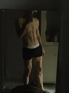 Eyelessmage1 Public صورة واحدة|Eyelessmage1 Public صورتان|Eyelessmage1 Public  5 صور|Eyelessmage1 Public  5 صورة