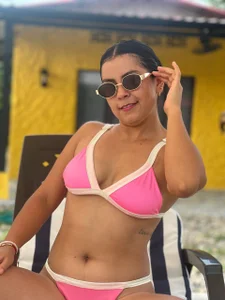 Chloe_y_DanteのSexy Chloeの 7枚の写真