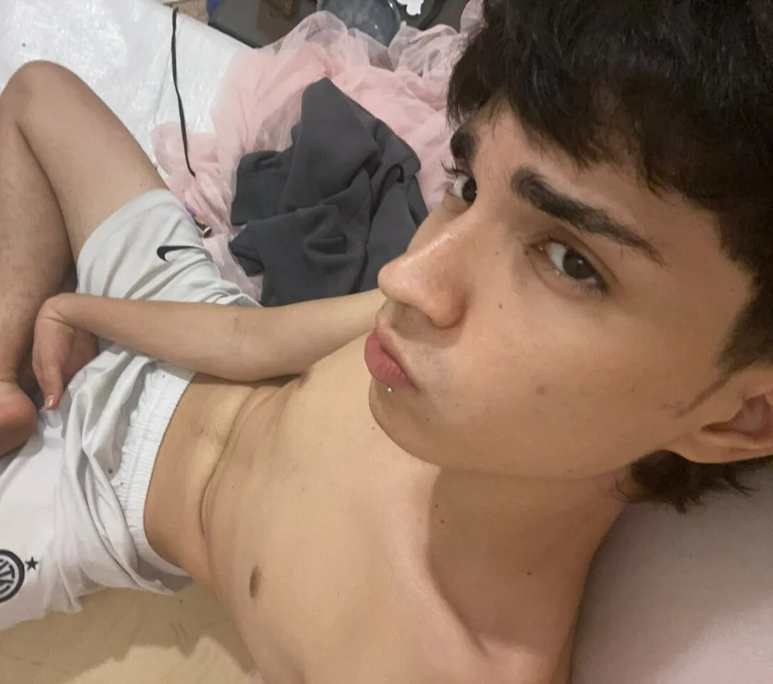 Phineas_Flynn_ Poză populară 3637