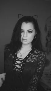 DianaZbo20 Public Pic