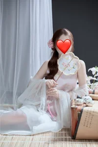 Chan_Chann ❤️❤️ 圖片