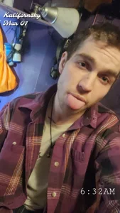 Public od Irishman9077  9 snímek