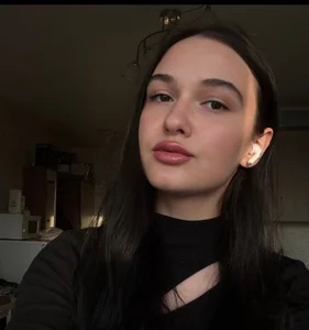 PamelaRuis69: me:3 ( фото)