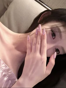 Phuongmiu98's XXX Nude Photo 2