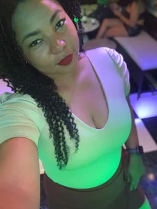 Sexy🥰🥰 de Alexa-Prins Foto 6