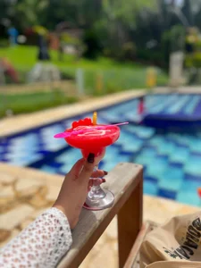 downsonMia Happy birthday for me ✨🎂 Εικόνα 4