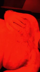 big_bearr BEAR صورة واحدة|big_bearr BEAR صورتان|big_bearr BEAR  4 صور|big_bearr BEAR  4 صورة