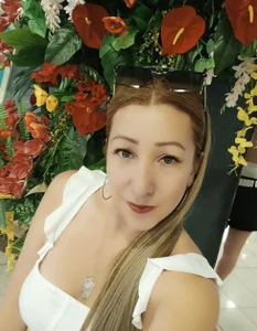 rosechrystal Be my king for 10,000 รูป  8