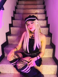 ♥♥♥ de Raven_Rose_  5 Imagens