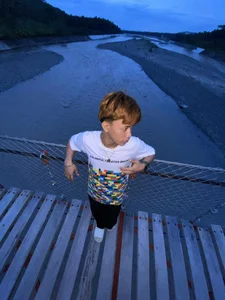 naughtyboyloy_0 kullanıcısının luiiii albümü -  fotoğraf